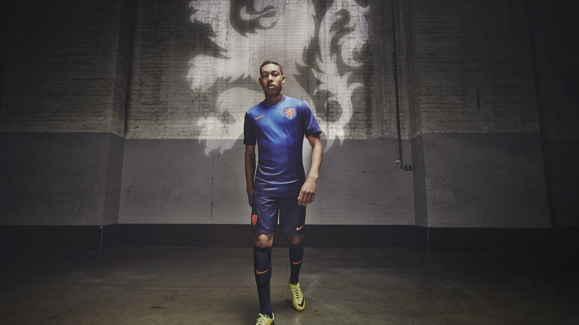 逆境中奋起：欧冠球队如何逆转战局？，欧冠最伟大的逆转