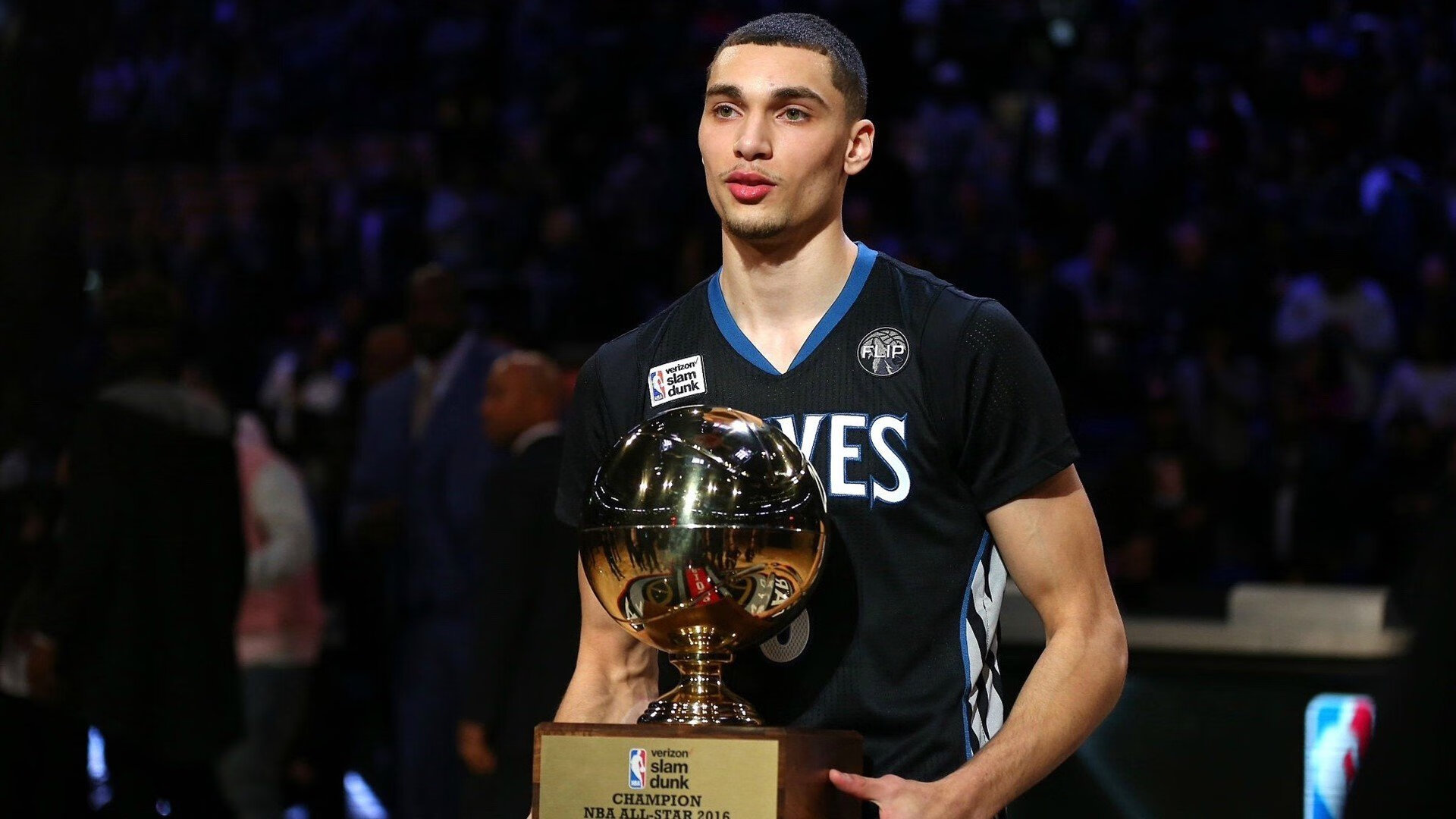 逆转梦想：那些令人心跳加速的欧冠逆袭战，欧冠被逆转最多的球队