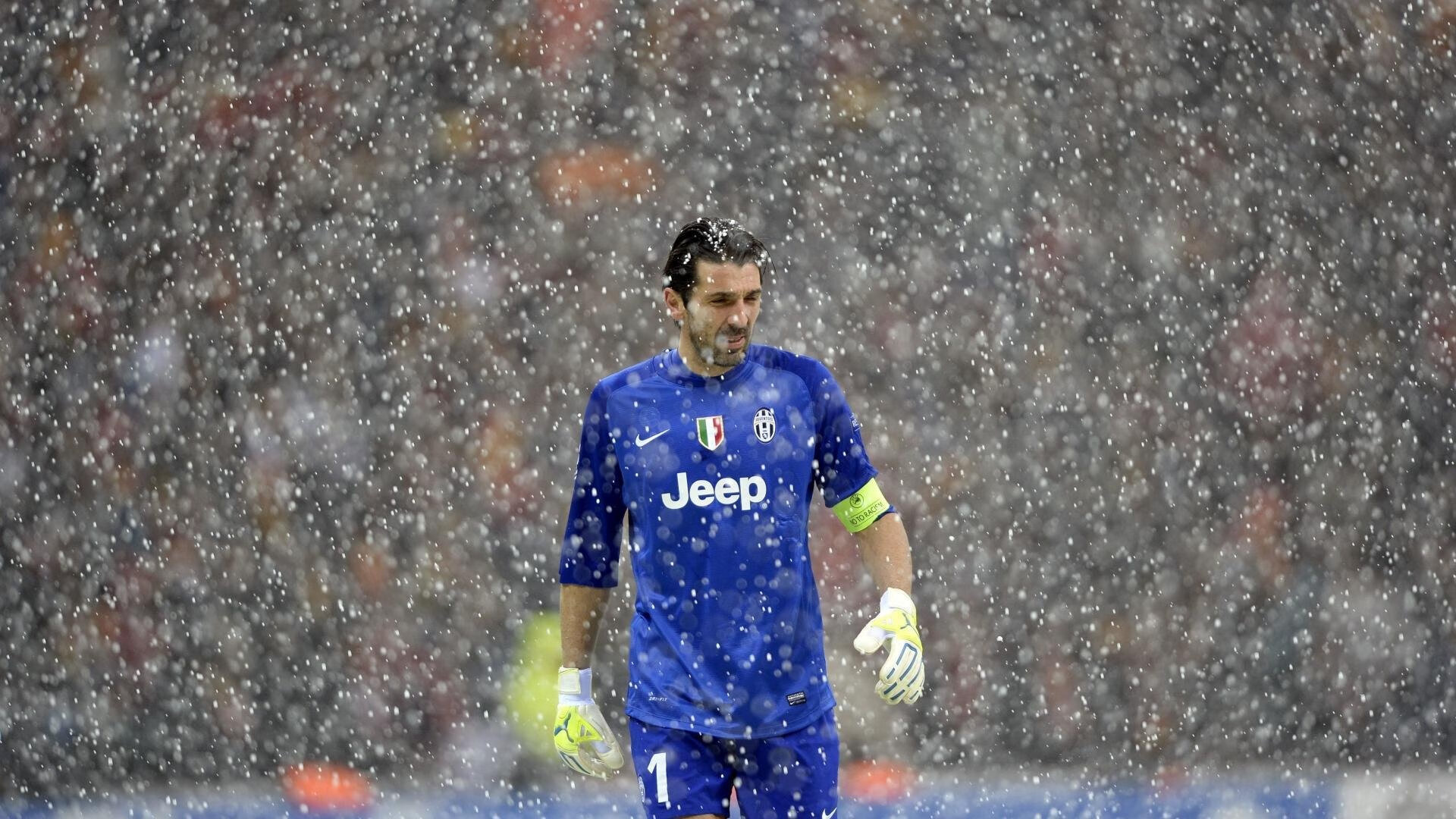 速度与耐力的较量：跨越长距离的极限竞速，速度耐力是什么意思