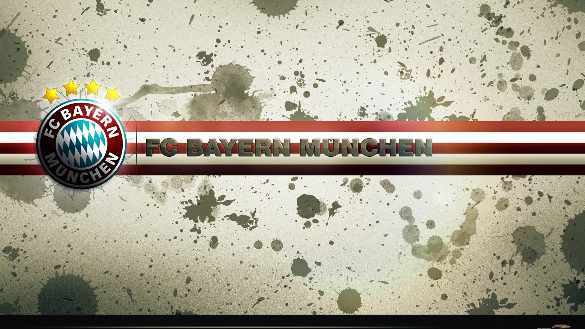 逆转“奇迹之夜”：那些不可思议的战斗记忆，奇迹之夜什么意思